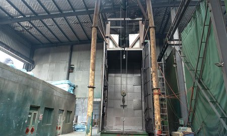 -2_0000_儲(chǔ)罐拋丸機(jī)