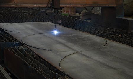 -2_0003_03板材機(jī)加工