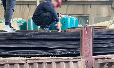 -2_0004_02板材核驗(yàn)