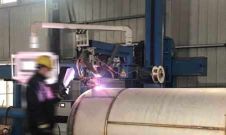 -2_0002_不銹鋼儲(chǔ)罐焊接工藝